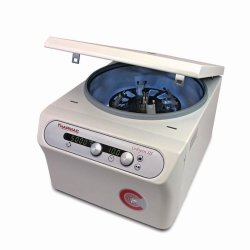 Cytocentrifuge Cellspin® III UNI | Type : Cellspin<sup>®</sup> III UNI